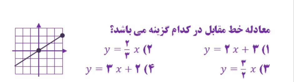 دریافت سوال 5