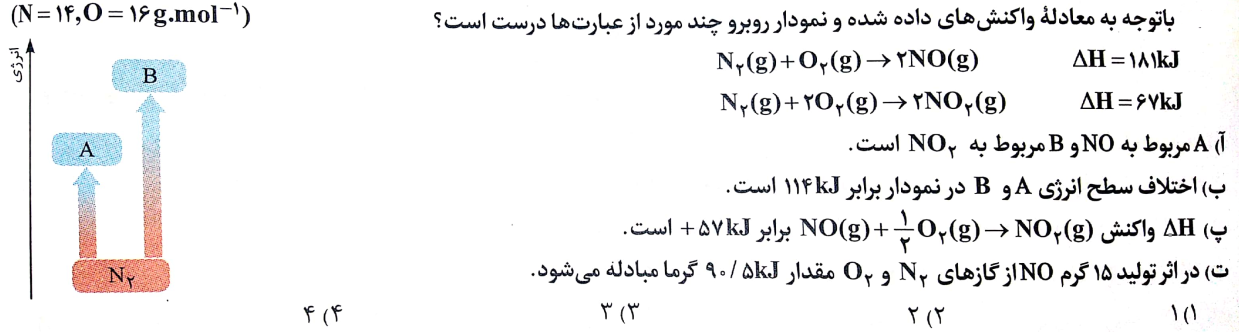 دریافت سوال 23