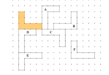 دریافت سوال 7