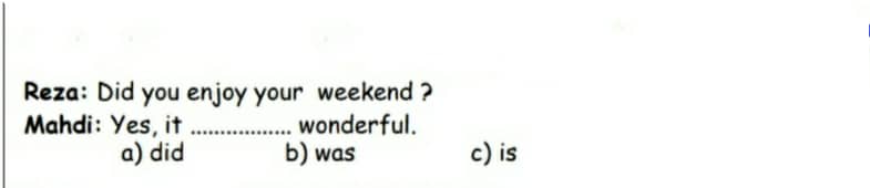 دریافت سوال 10