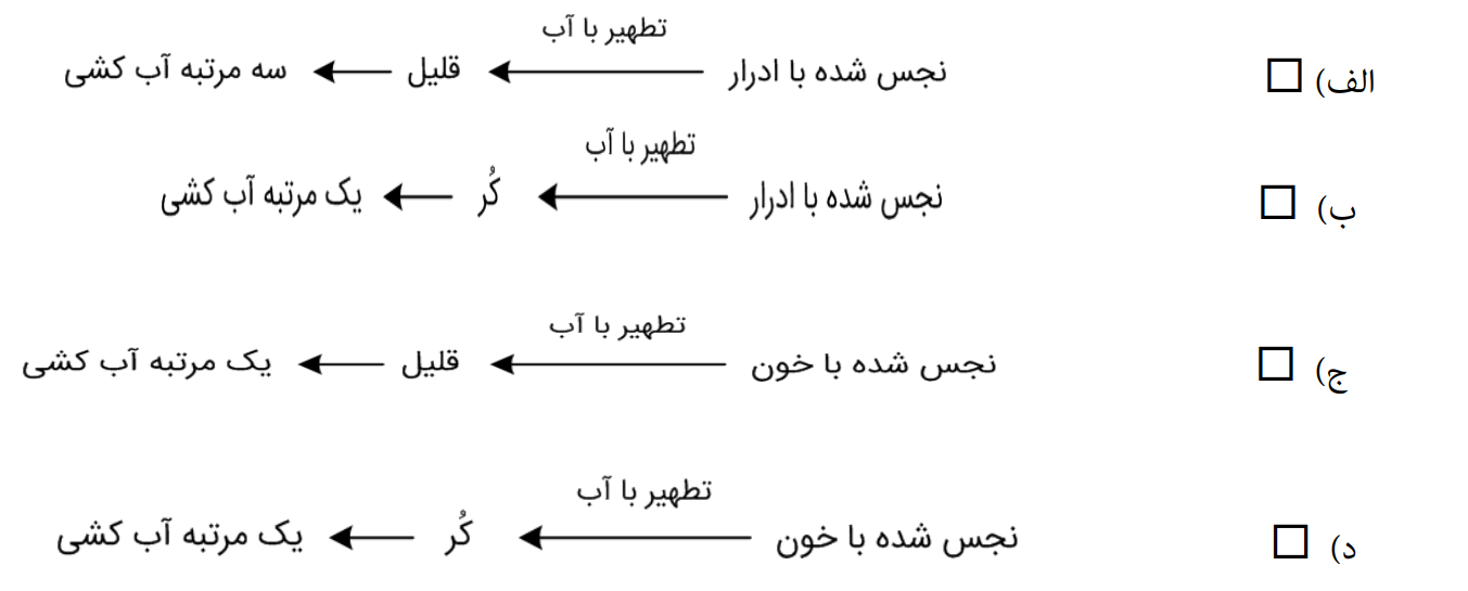 دریافت سوال 10