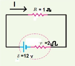 دریافت سوال 7