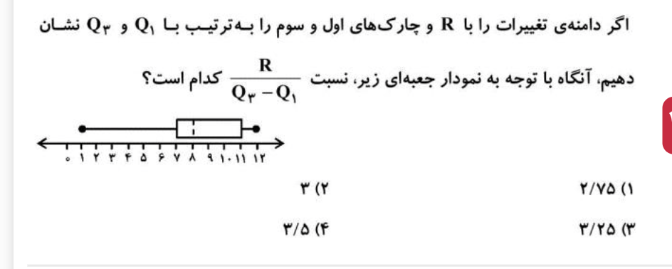 دریافت سوال 19