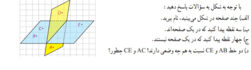 دریافت سوال 15