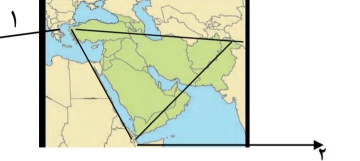 دریافت سوال 10