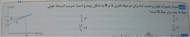 دریافت سوال 7