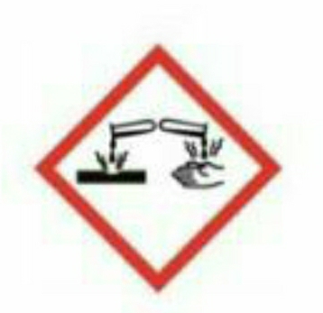 دریافت سوال 20