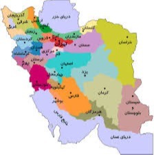 دریافت سوال 3