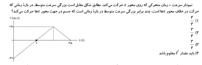 دریافت سوال 11