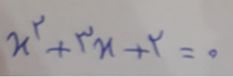 دریافت سوال 1