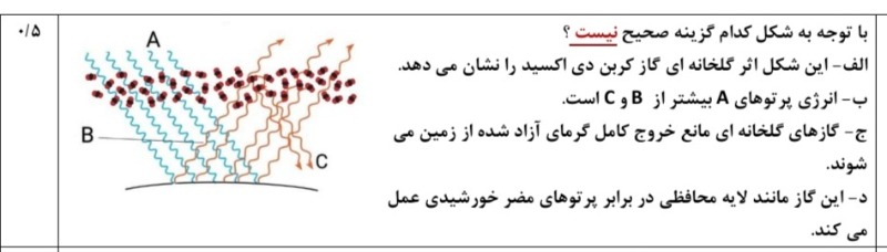 دریافت سوال 10