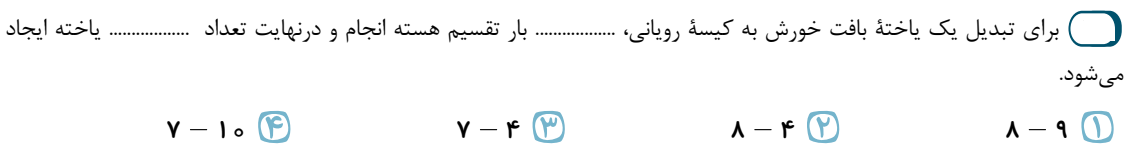 دریافت سوال 22