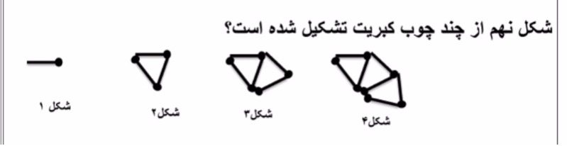 دریافت سوال 8