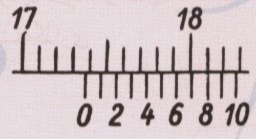 دریافت سوال 23