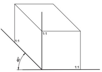 دریافت سوال 4