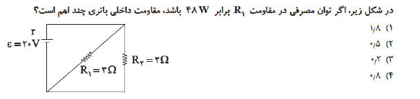 دریافت سوال 2