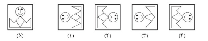 دریافت سوال 3
