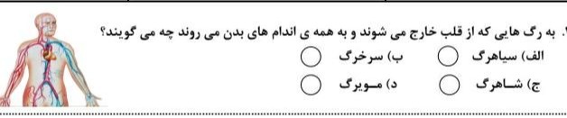 دریافت سوال 17