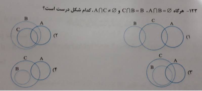 دریافت سوال 68