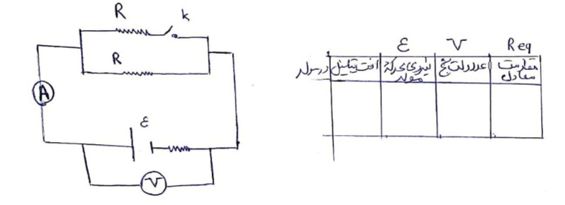 دریافت سوال 13