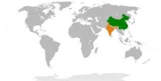 دریافت سوال 14