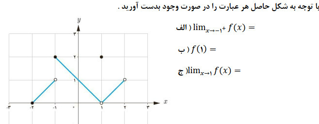 دریافت سوال 6