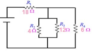 دریافت سوال 9