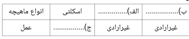 دریافت سوال 7