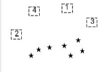 دریافت سوال 16