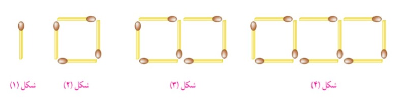 دریافت سوال 2