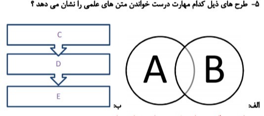 دریافت سوال 18