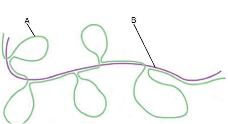 دریافت سوال 18