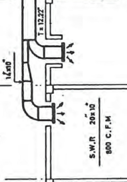 دریافت سوال 32