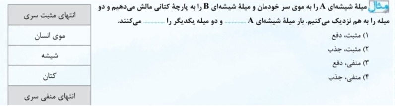 دریافت سوال 1