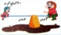 دریافت سوال 5