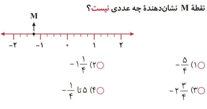 دریافت سوال 3