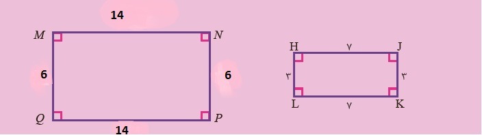 دریافت سوال 1