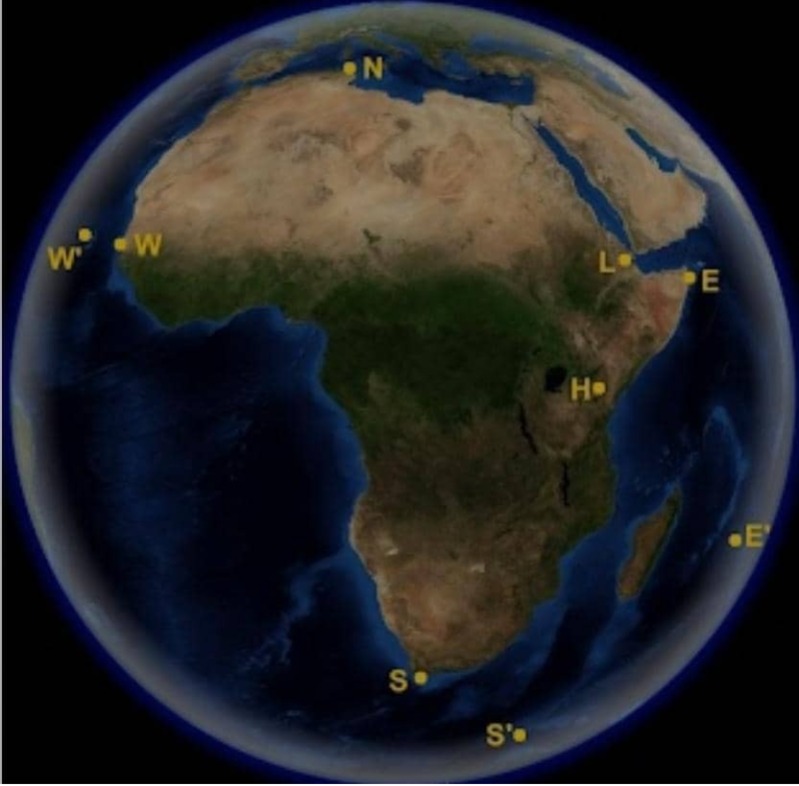 دریافت سوال 5