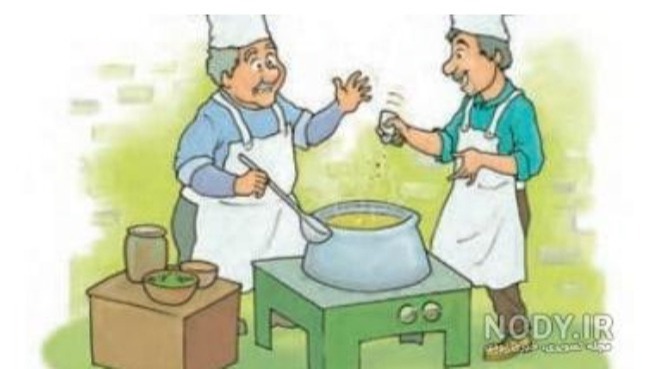 دریافت سوال 13