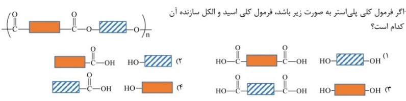 دریافت سوال 28