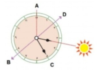 دریافت سوال 8