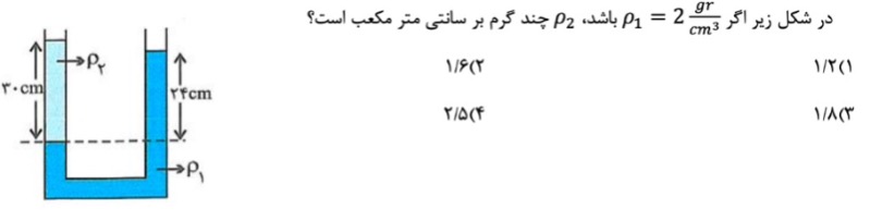 دریافت سوال 14