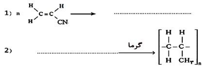 دریافت سوال 12