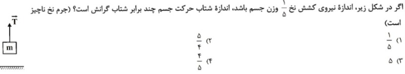 دریافت سوال 29