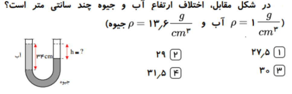 دریافت سوال 15