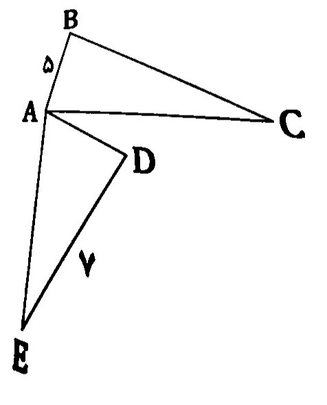 دریافت سوال 9