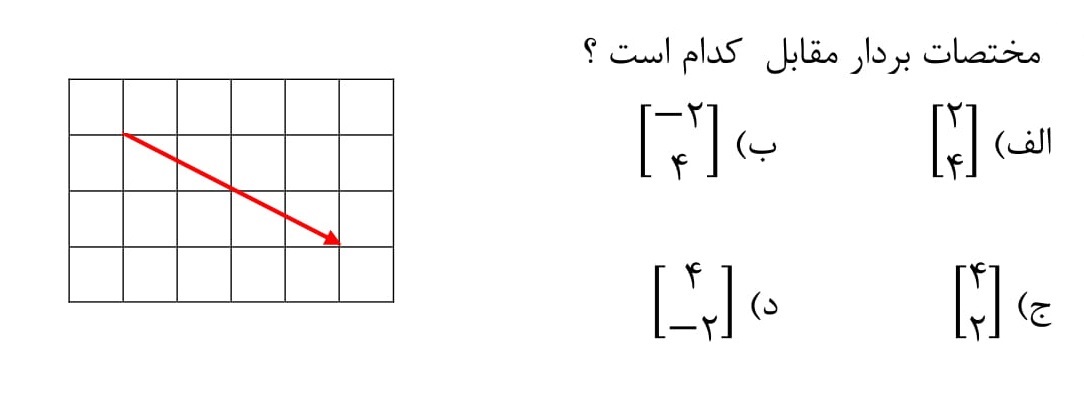 دریافت سوال 26