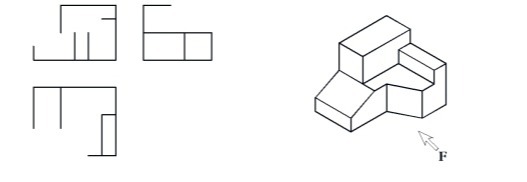 دریافت سوال 4