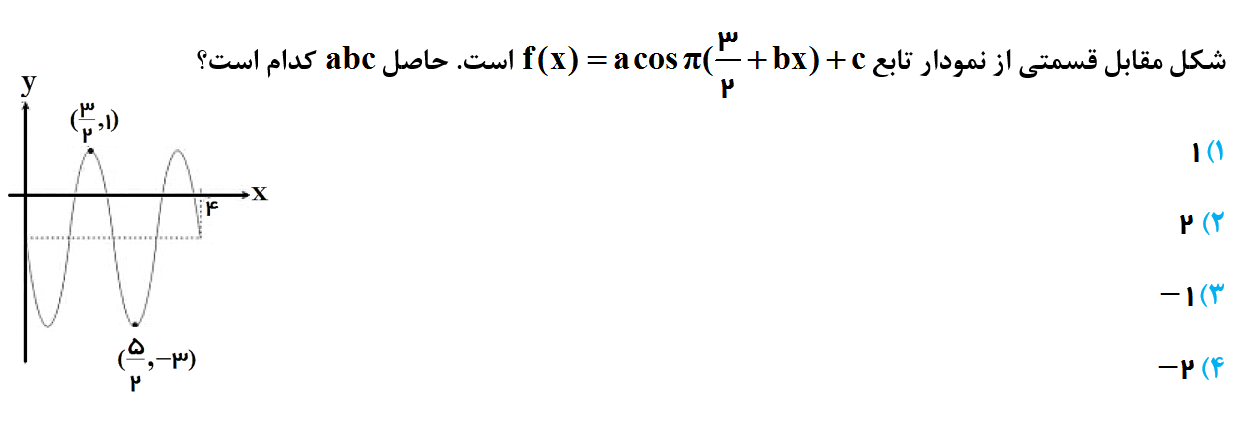 دریافت سوال 13