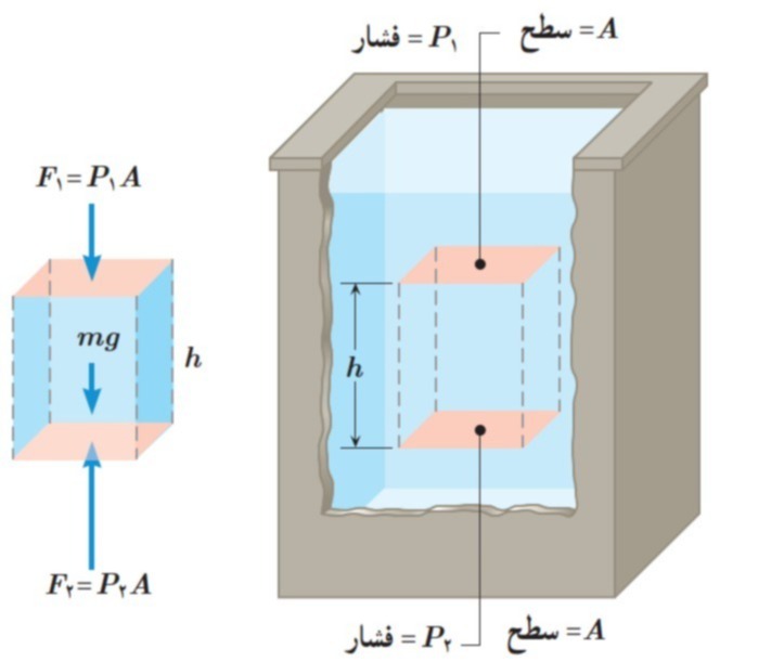 دریافت سوال 1